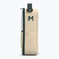 CabinZero Packing Cube Lux M cebu sands Reiseveranstalter 4