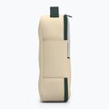 CabinZero Packing Cube Lux M cebu sands Reiseveranstalter 5