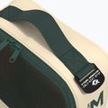 CabinZero Packing Cube Lux M cebu sands Reiseveranstalter 6