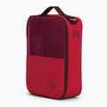 CabinZero Packing Cube Lux M Cranberry Reiseveranstalter 2