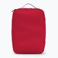 CabinZero Packing Cube Lux M Cranberry Reiseveranstalter 3