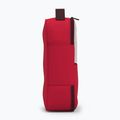 CabinZero Packing Cube Lux M Cranberry Reiseveranstalter 5