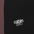 CabinZero Packing Cube Lux L absolut schwarzer Reiseveranstalter 7