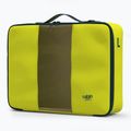 CabinZero Packing Cube Lux L mojito lime Reiseveranstalter 2
