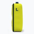 CabinZero Packing Cube Lux L mojito lime Reiseveranstalter 4