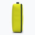CabinZero Packing Cube Lux L mojito lime Reiseveranstalter 5