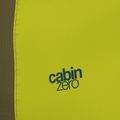 CabinZero Packing Cube Lux L mojito lime Reiseveranstalter 7