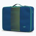 CabinZero Packing Cube Lux L capri blau Reiseveranstalter 2