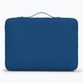 CabinZero Packing Cube Lux L capri blau Reiseveranstalter 3