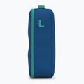 CabinZero Packing Cube Lux L capri blau Reiseveranstalter 4