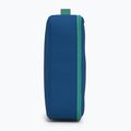 CabinZero Packing Cube Lux L capri blau Reiseveranstalter 5