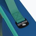 CabinZero Packing Cube Lux L capri blau Reiseveranstalter 6