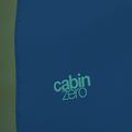 CabinZero Packing Cube Lux L capri blau Reiseveranstalter 7
