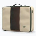 CabinZero Packing Cube Lux L cebu sands Reiseveranstalter 2