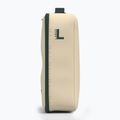 CabinZero Packing Cube Lux L cebu sands Reiseveranstalter 4