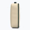 CabinZero Packing Cube Lux L cebu sands Reiseveranstalter 5