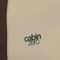 CabinZero Packing Cube Lux L cebu sands Reiseveranstalter 7