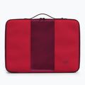 CabinZero Packing Cube Lux L cranberry Reiseveranstalter
