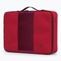 CabinZero Packing Cube Lux L cranberry Reiseveranstalter 2