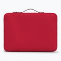 CabinZero Packing Cube Lux L cranberry Reiseveranstalter 3