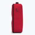 CabinZero Packing Cube Lux L cranberry Reiseveranstalter 4