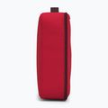 CabinZero Packing Cube Lux L cranberry Reiseveranstalter 5