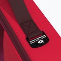 CabinZero Packing Cube Lux L cranberry Reiseveranstalter 6