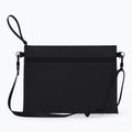 CabinZero Classic Sacoche 2,5 l absolut schwarz 4