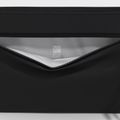 CabinZero Classic Sacoche 2,5 l absolut schwarz 7