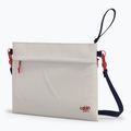CabinZero Classic Sacoche 2,5 l Wolke neun Beutel 2