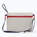 CabinZero Classic Sacoche 2,5 l Wolke neun Beutel 3