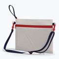 CabinZero Classic Sacoche 2,5 l Wolke neun Beutel 4