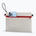 CabinZero Classic Sacoche 2,5 l Wolke neun Beutel 5