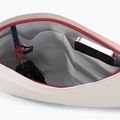 CabinZero Classic Sacoche 2,5 l Wolke neun Beutel 6