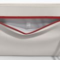 CabinZero Classic Sacoche 2,5 l Wolke neun Beutel 7