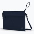 CabinZero Classic Sacoche 2,5 l Beutel mit blauem Schimmer 2
