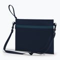 CabinZero Classic Sacoche 2,5 l Beutel mit blauem Schimmer 4