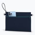 CabinZero Classic Sacoche 2,5 l Beutel mit blauem Schimmer 5
