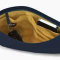 CabinZero Classic Sacoche 2,5 l Beutel mit blauem Schimmer 6