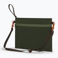 CabinZero Classic Sacoche 2,5 l norwegisches Holzsäckchen 4