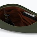 CabinZero Classic Sacoche 2,5 l norwegisches Holzsäckchen 5