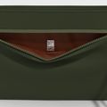 CabinZero Classic Sacoche 2,5 l norwegisches Holzsäckchen 7