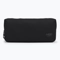 CabinZero Tech Pouch 2,5 l absolut schwarz