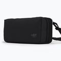 CabinZero Tech Pouch 2,5 l absolut schwarz 2