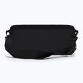 CabinZero Tech Pouch 2,5 l absolut schwarz 3