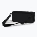 CabinZero Tech Pouch 2,5 l absolut schwarz 4