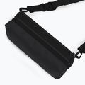 CabinZero Tech Pouch 2,5 l absolut schwarz 5