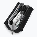 CabinZero Tech Pouch 2,5 l absolut schwarz 7