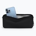 CabinZero Tech Pouch 2,5 l absolut schwarz 8