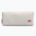 CabinZero Tech Pouch 2,5 l Wolke neun